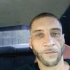 jason_locklear